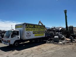 Reliable Bartlett, TN Junk Removal Services Solutions