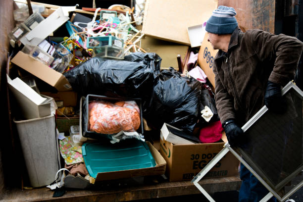 Best Garage Cleanout  in Bartlett, TN