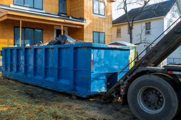 Best Residential Junk Removal  in Bartlett, TN