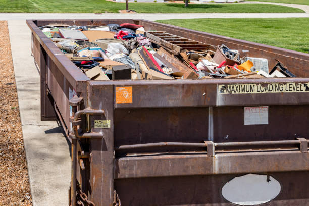 Best Residential Junk Removal  in Bartlett, TN