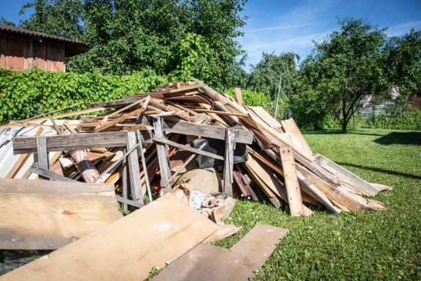  Bartlett, TN Junk Removal Services Pros