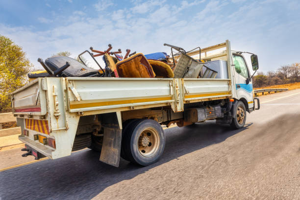 Best Residential Junk Removal  in Bartlett, TN