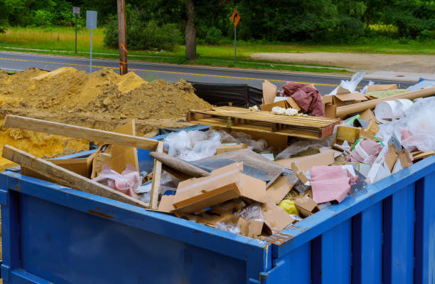 Best Recycling Services for Junk  in Bartlett, TN