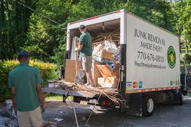 Reliable Bartlett, TN Junk Removal Services Solutions