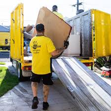 Best Moving and Downsizing Cleanouts  in Bartlett, TN